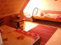 Osnabr�ck: Alte Residenz
